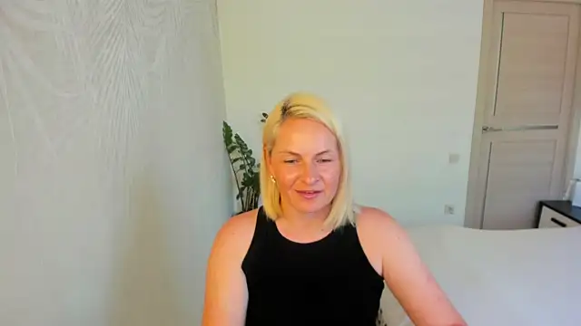 Alicee Gracee online show from 06-24-26, 09:08