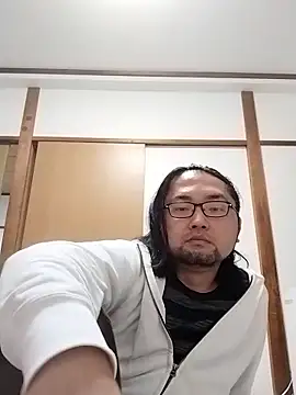 garfield07 online show from 11-23-25, 03:39