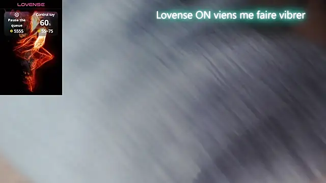 thoma87a online show from 12-14-24, 11:34