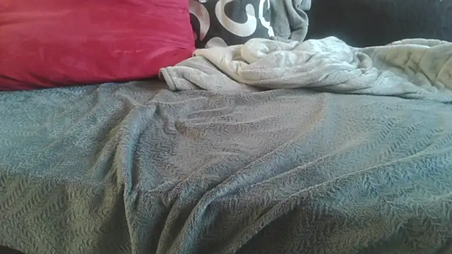 thoma87a online show from 03-06-25, 04:17