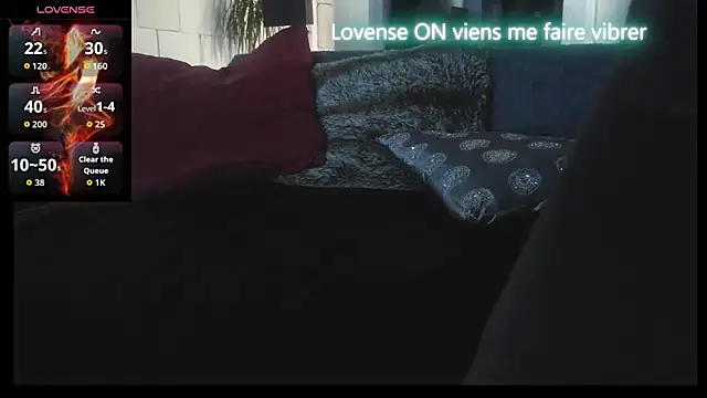 thoma87a online show from 11-13-25, 07:07