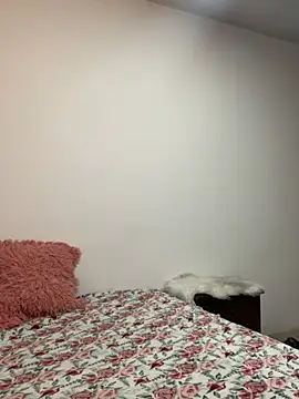 cristal-evanns online show from 05-12-26, 06:38