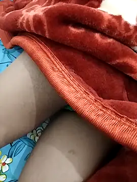 Snapshot of hotindianchicksophia chatting on 11-19-25, 02:17 hotindianchicksophia online show from 11-19-25, 02:17