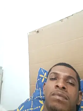 BotaPraEsguircha online show from 09-11-25, 05:02