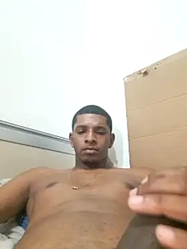 BotaPraEsguircha online show from 09-12-25, 05:46