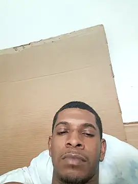 BotaPraEsguircha online show from 09-16-25, 05:36