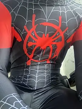 Anthony-Martin online show from 10-21-25, 12:28