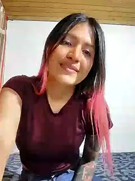 TellusYAres online show from 01-17-25, 03:55