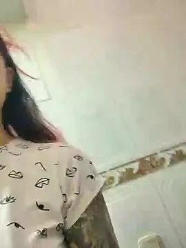 TellusYAres online show from 01-18-25, 03:16