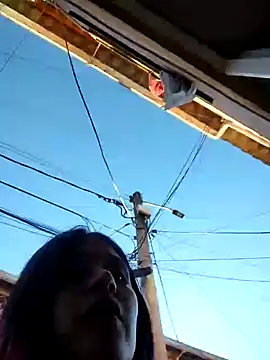 TellusYAres online show from 01-18-25, 09:45