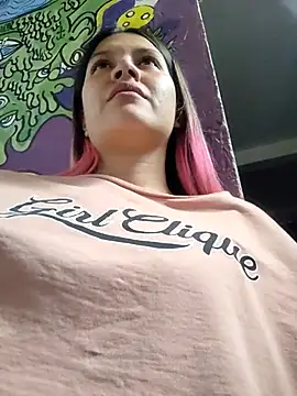 TellusYAres online show from 01-19-25, 04:33