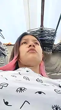 TellusYAres online show from 01-19-25, 06:00