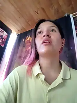 TellusYAres online show from 01-20-25, 06:53