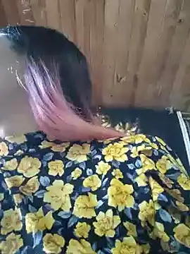 TellusYAres online show from 01-21-25, 01:08