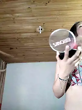 TellusYAres online show from 01-21-25, 07:39