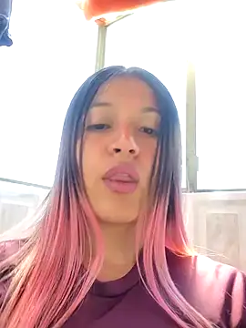 TellusYAres online show from 01-22-25, 04:44