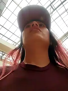 TellusYAres online show from 01-22-25, 08:17