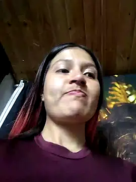 TellusYAres online show from 01-22-25, 11:21