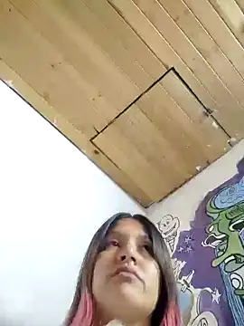 TellusYAres online show from 01-23-25, 11:36