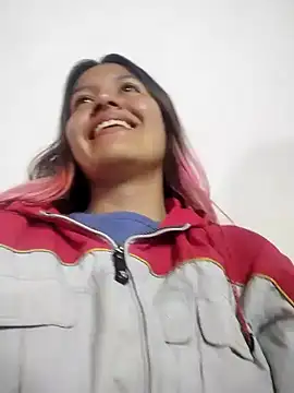 TellusYAres online show from 01-25-25, 12:27