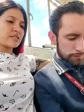 TellusYAres online show from 01-27-25, 05:37