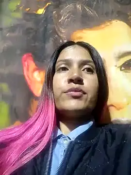 TellusYAres online show from 01-27-25, 11:54