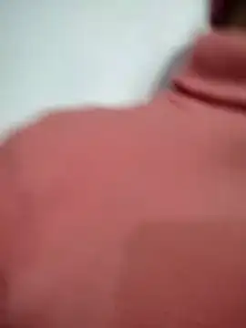 TellusYAres online show from 01-30-25, 12:39