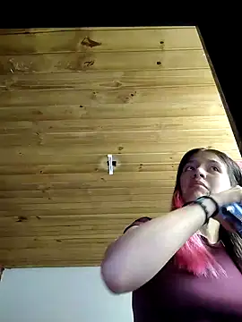 TellusYAres online show from 01-31-25, 10:21