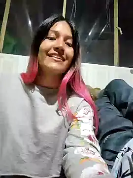 TellusYAres online show from 02-02-25, 02:48