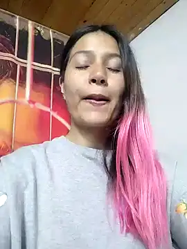 TellusYAres online show from 02-02-25, 05:53