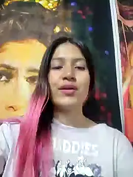 TellusYAres online show from 02-03-25, 04:46