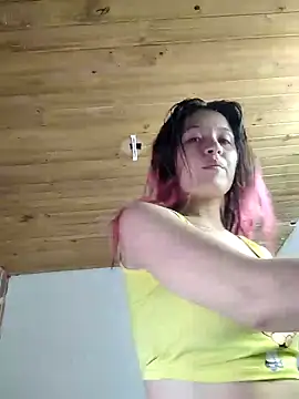 TellusYAres online show from 02-03-25, 07:21