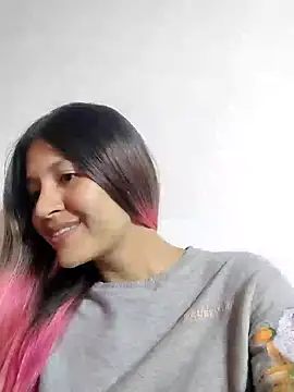 TellusYAres online show from 02-06-25, 01:38