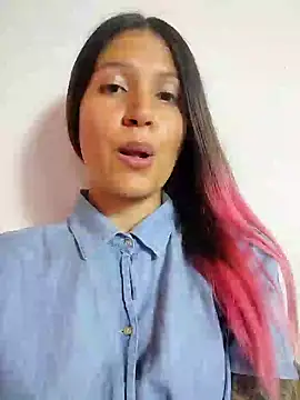 TellusYAres online show from 02-07-25, 12:53