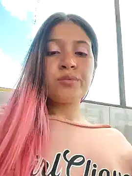 TellusYAres online show from 02-07-25, 05:29