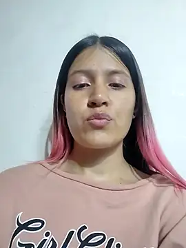 TellusYAres online show from 02-07-25, 11:45