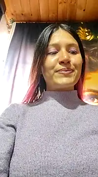 TellusYAres online show from 02-08-25, 06:55