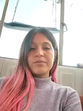 TellusYAres online show from 02-08-25, 09:57