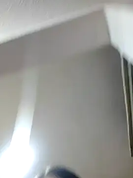 TellusYAres online show from 02-09-25, 01:33