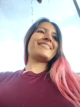 TellusYAres online show from 02-09-25, 09:28