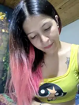 TellusYAres online show from 02-12-25, 01:41