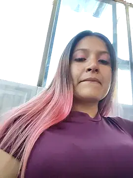 TellusYAres online show from 02-15-25, 11:03