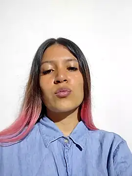 TellusYAres online show from 02-16-25, 10:10