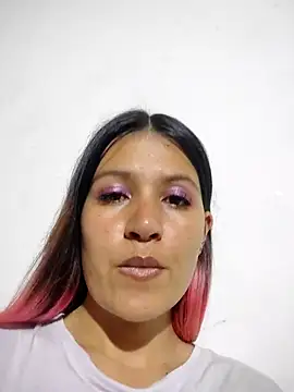 TellusYAres online show from 02-20-25, 12:30