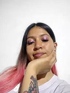 TellusYAres online show from 02-20-25, 03:34