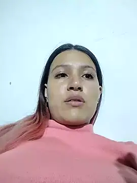 TellusYAres online show from 02-21-25, 03:01