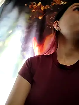 TellusYAres online show from 02-21-25, 05:31