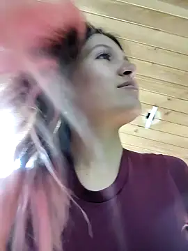 TellusYAres online show from 02-22-25, 01:11