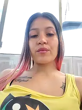 TellusYAres online show from 02-22-25, 09:26