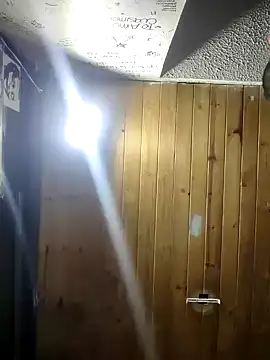 TellusYAres online show from 02-23-25, 12:30